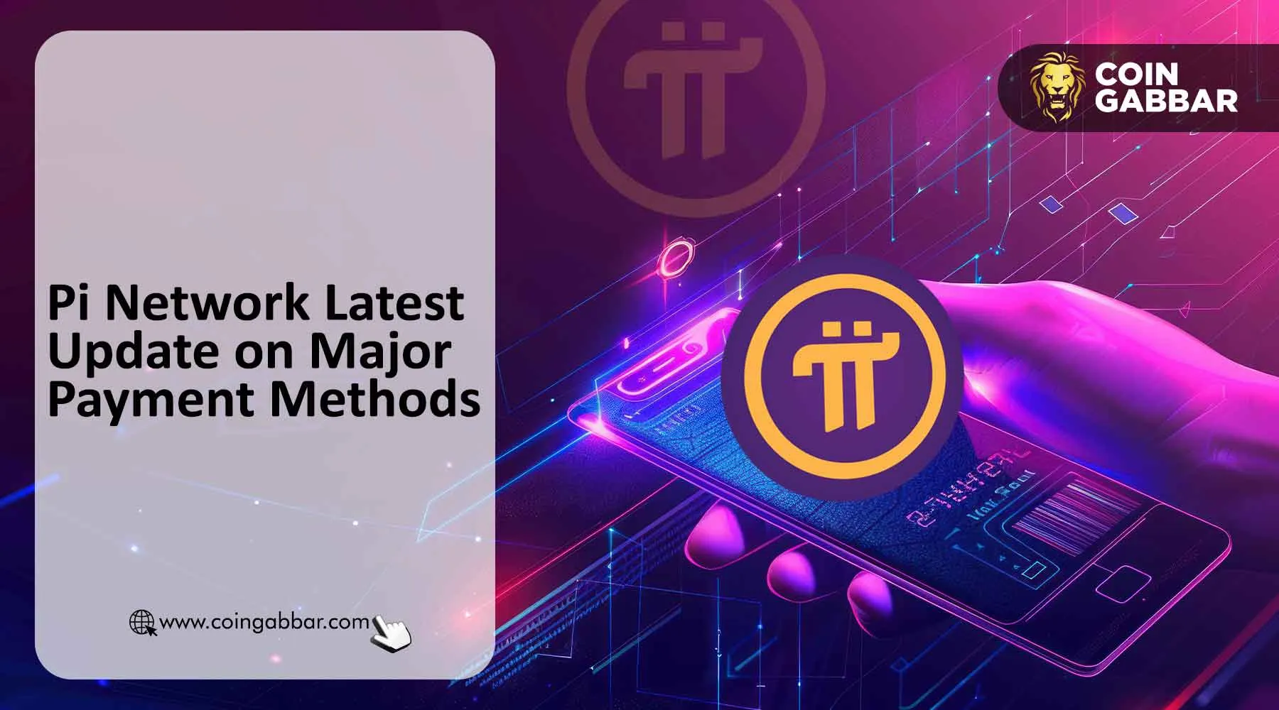 Cryptocurrency News Today | Crypto Market News | Today Crypto News
