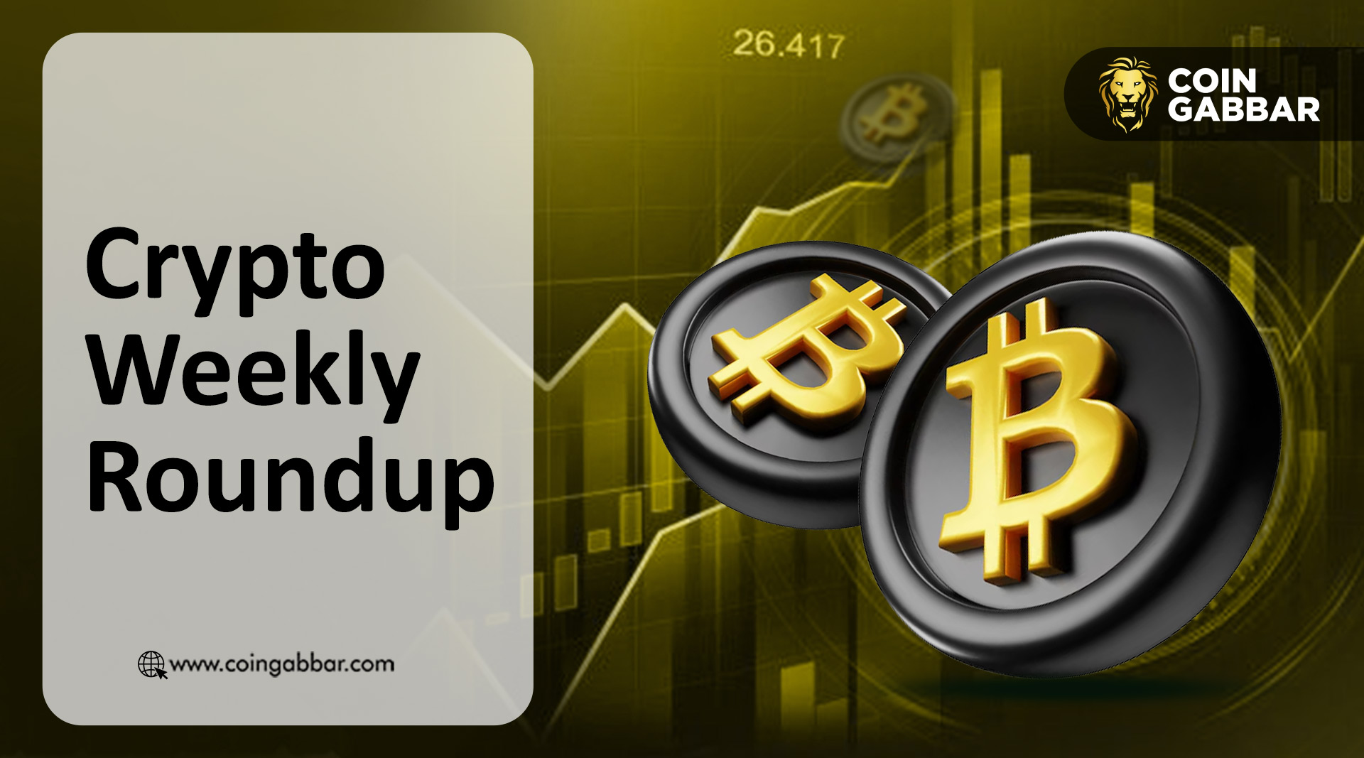 Blazpay Best New Crypto Discussions