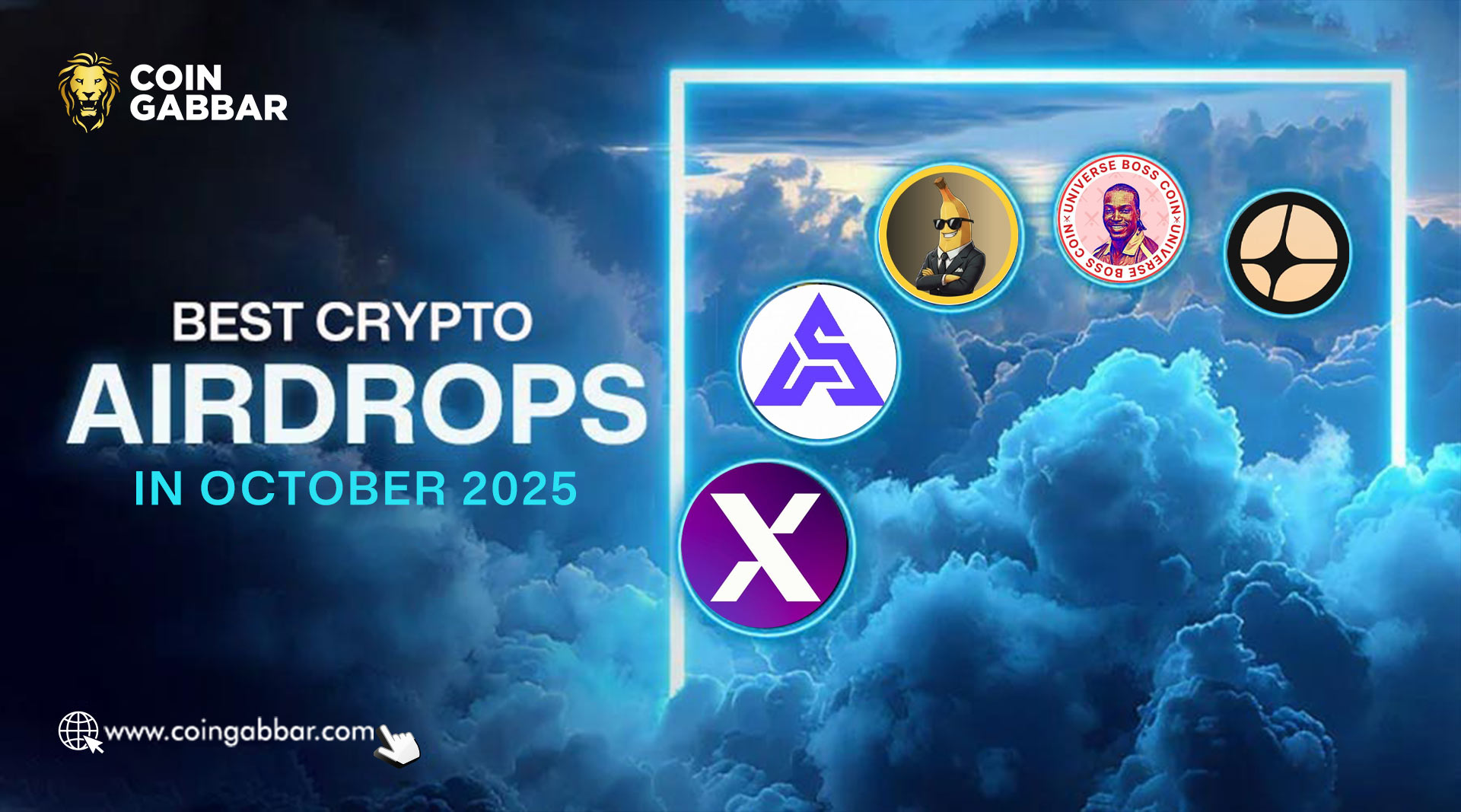 Bitcoin ETF inflows drive $BTC to all-time high $125,708