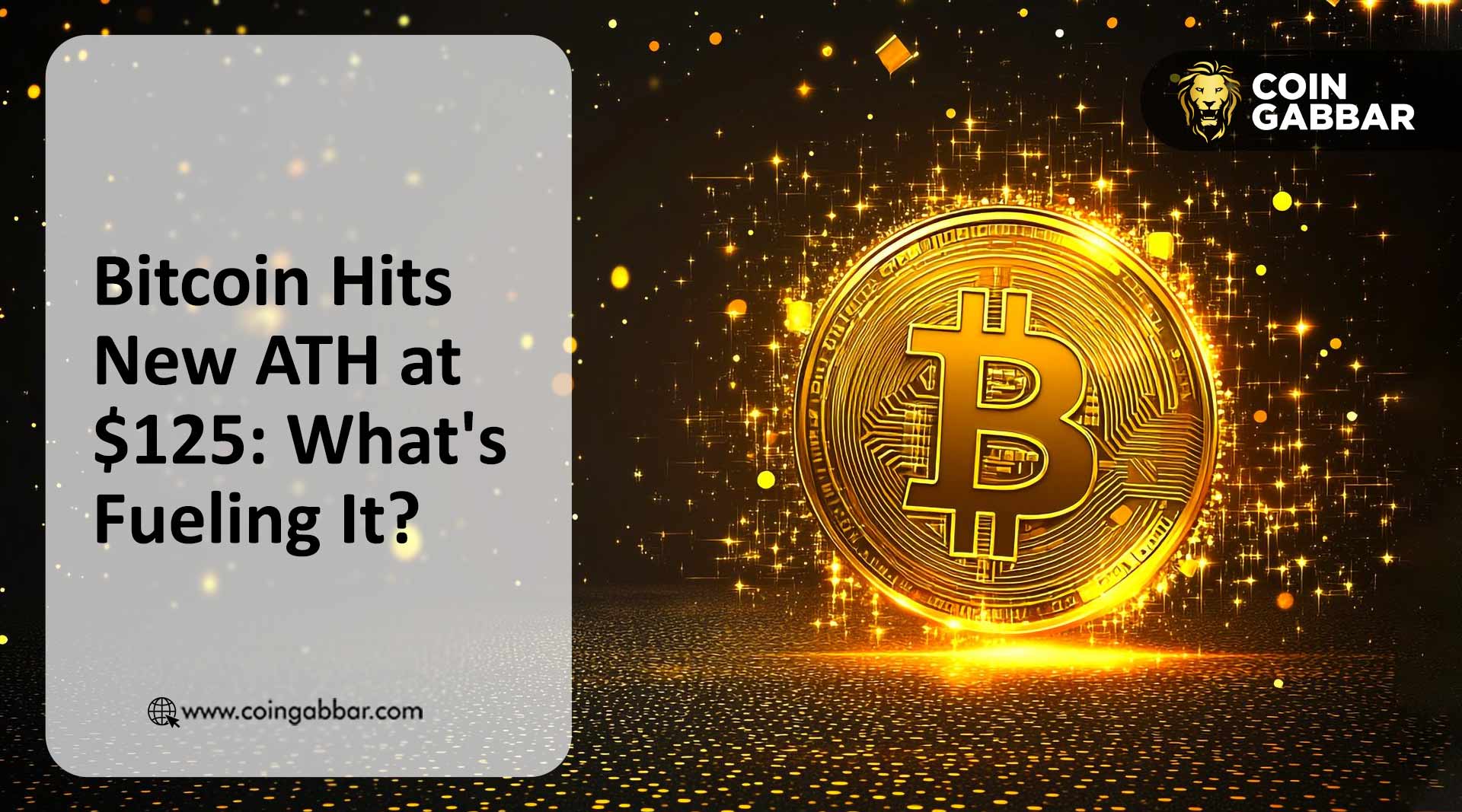 lackRock BTC ETP Launch UK