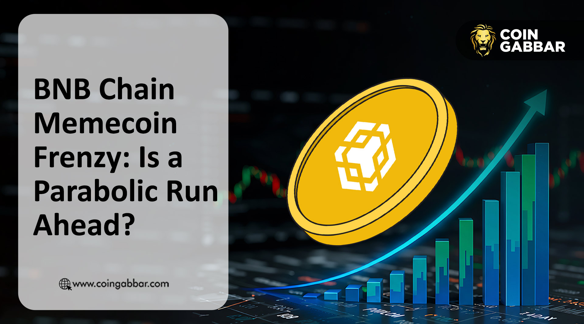 EL3CTRUM E31 Bitcoin Mining Hardware with 3nm ASIC Chips and Cooling Options