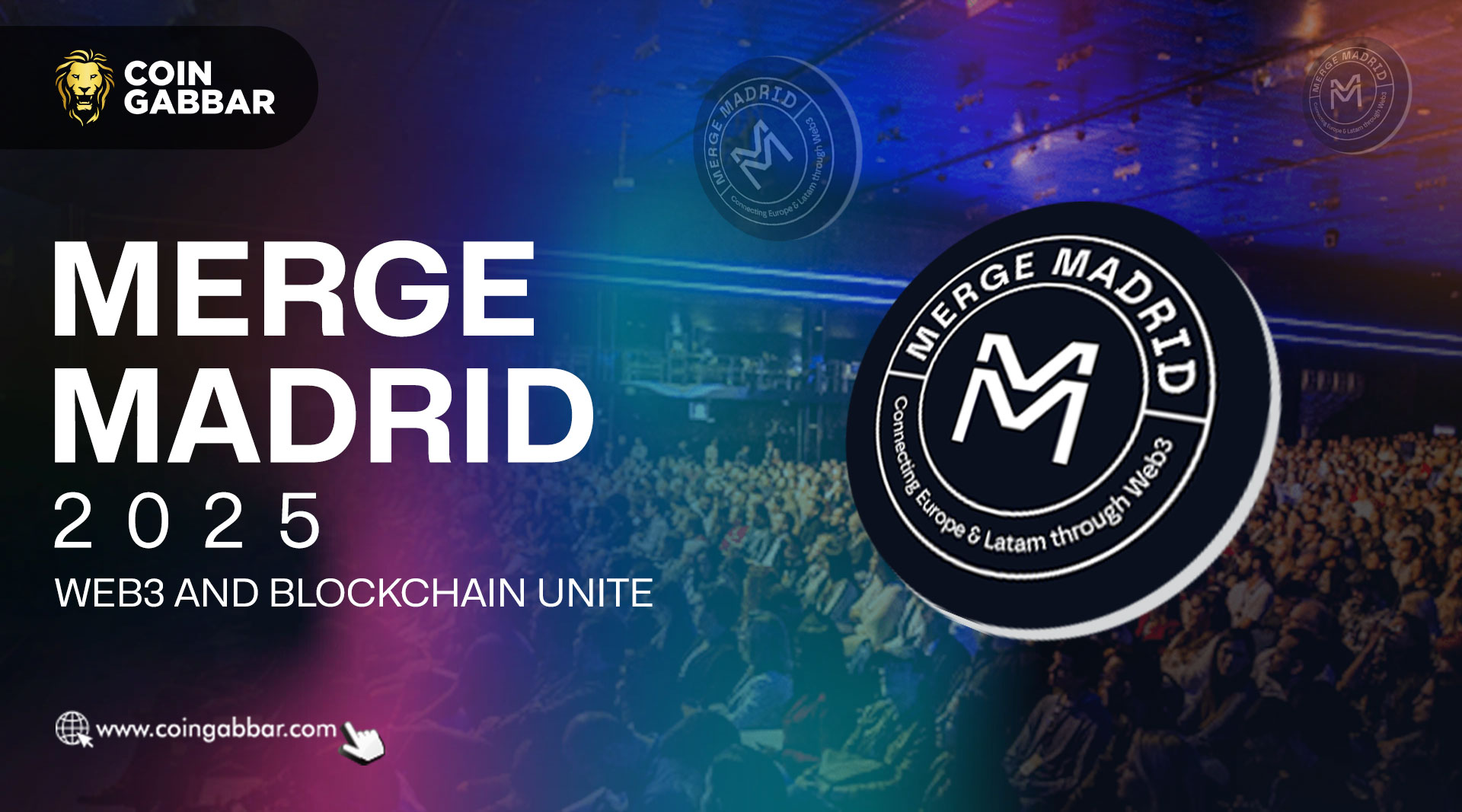 CV Summit: Best Crypto Presale, AI