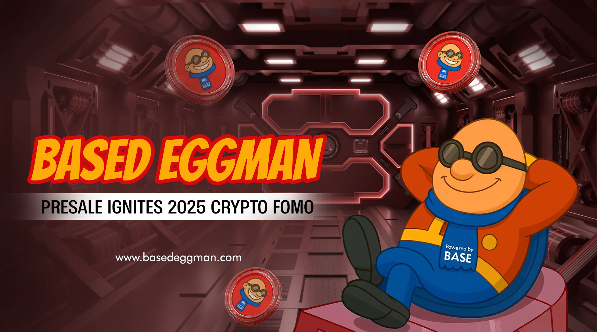 BitMine Ethereum Treasury Holdings Growth 2025  Image Title: