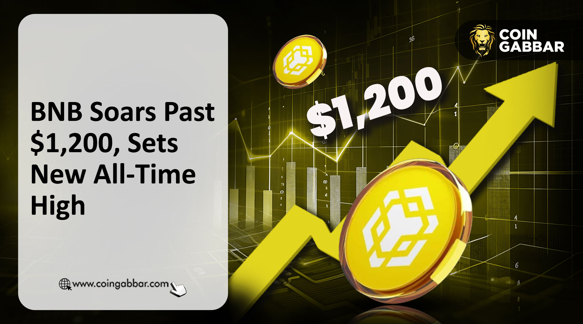 Bitcoin On Demand: Japanese Public Firm buys another Batch