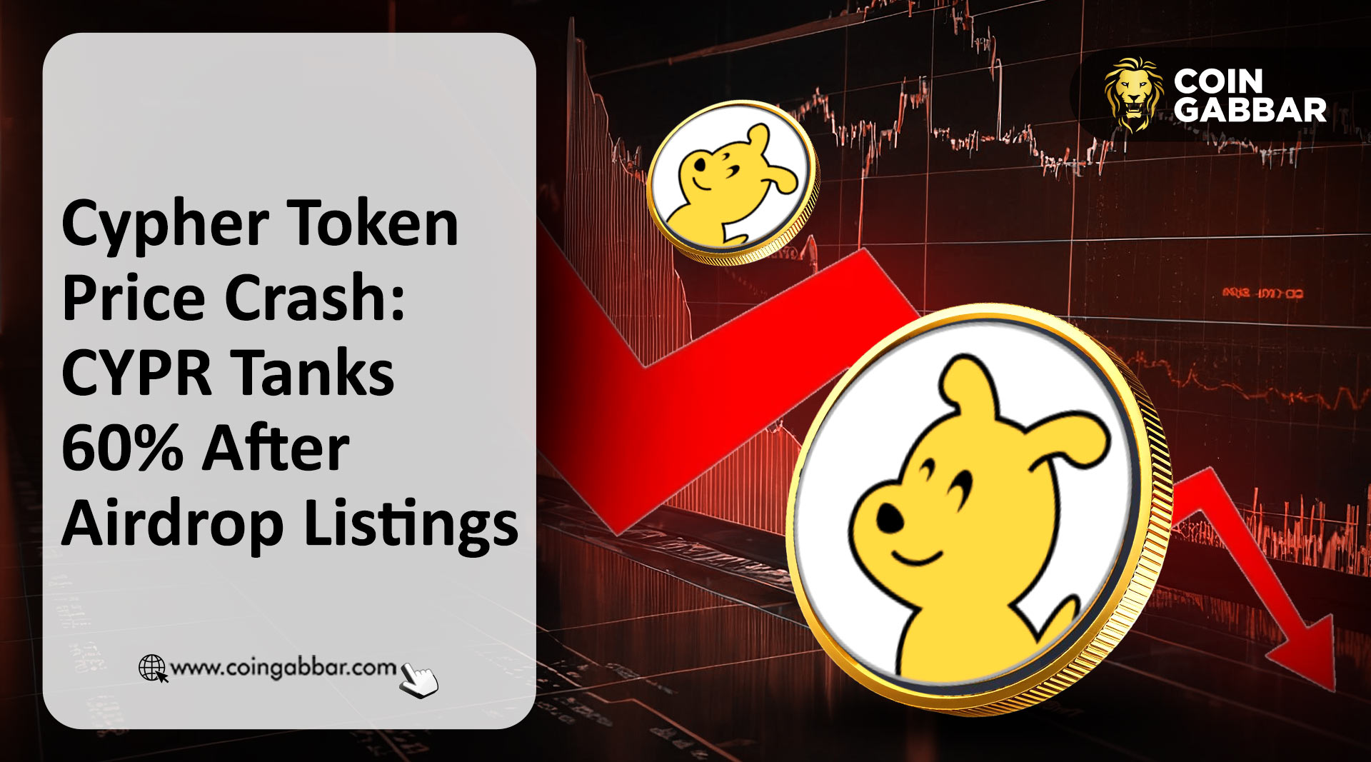 PIPE Network Airdrop Listing Date: Tokenomics and Price on View