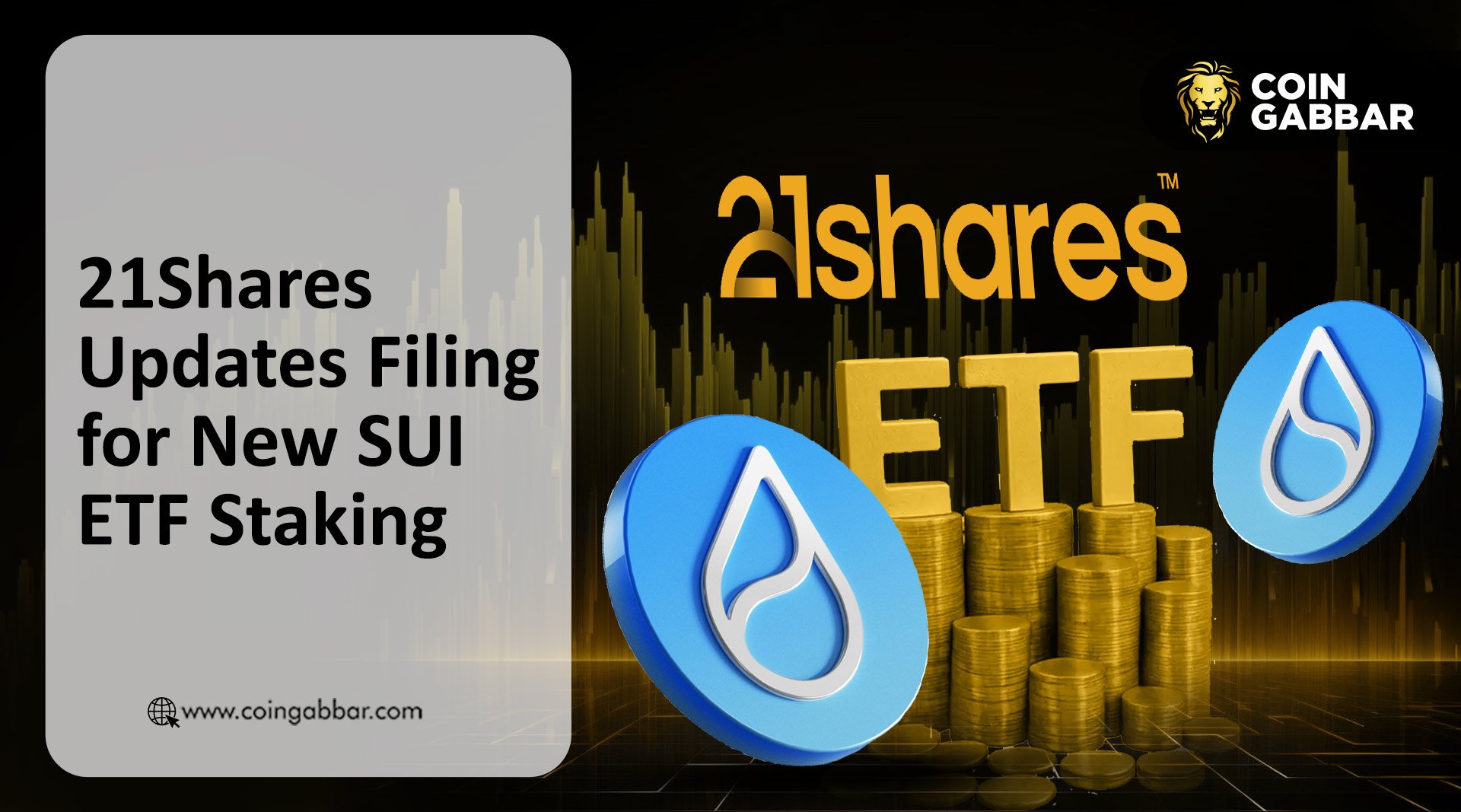 Sui price today, SUI to USD live price, marketcap and chart