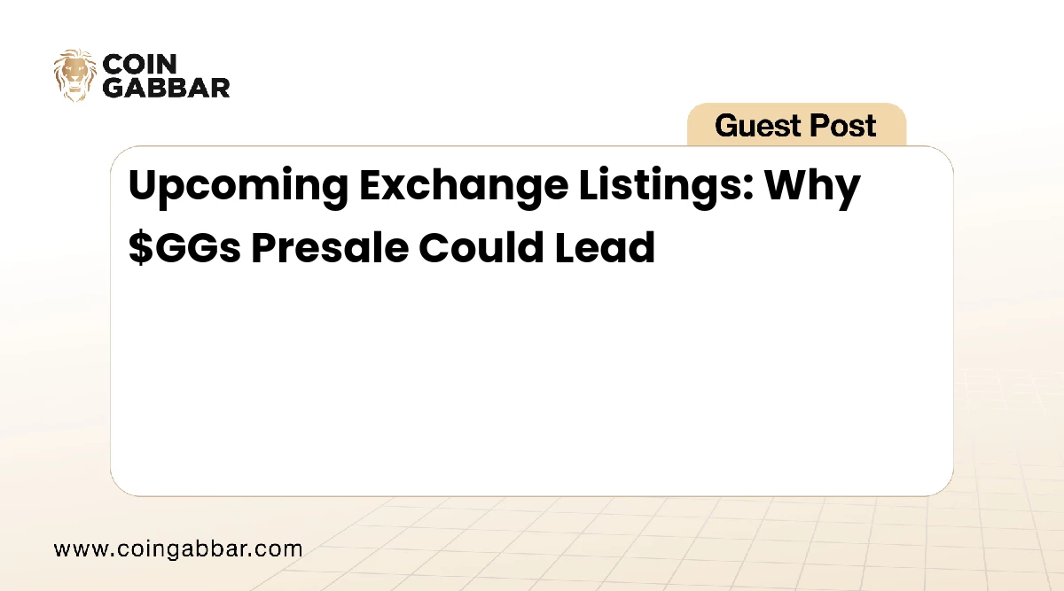 Based Eggman $GGs Presale