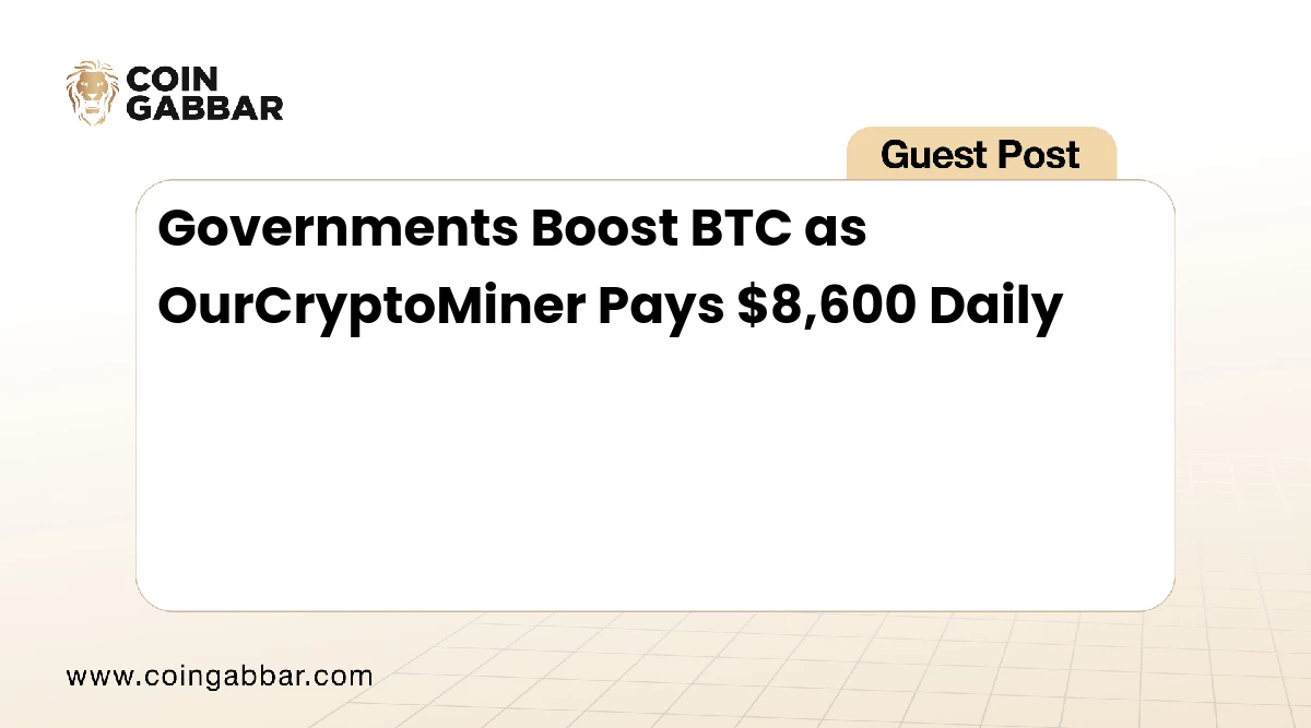 Sustainable Cloud Mining