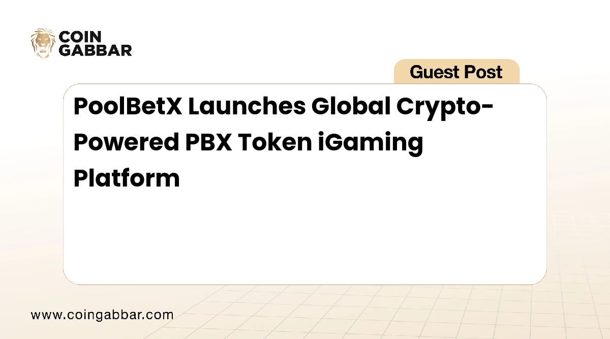 PBX Token Drives Rewards