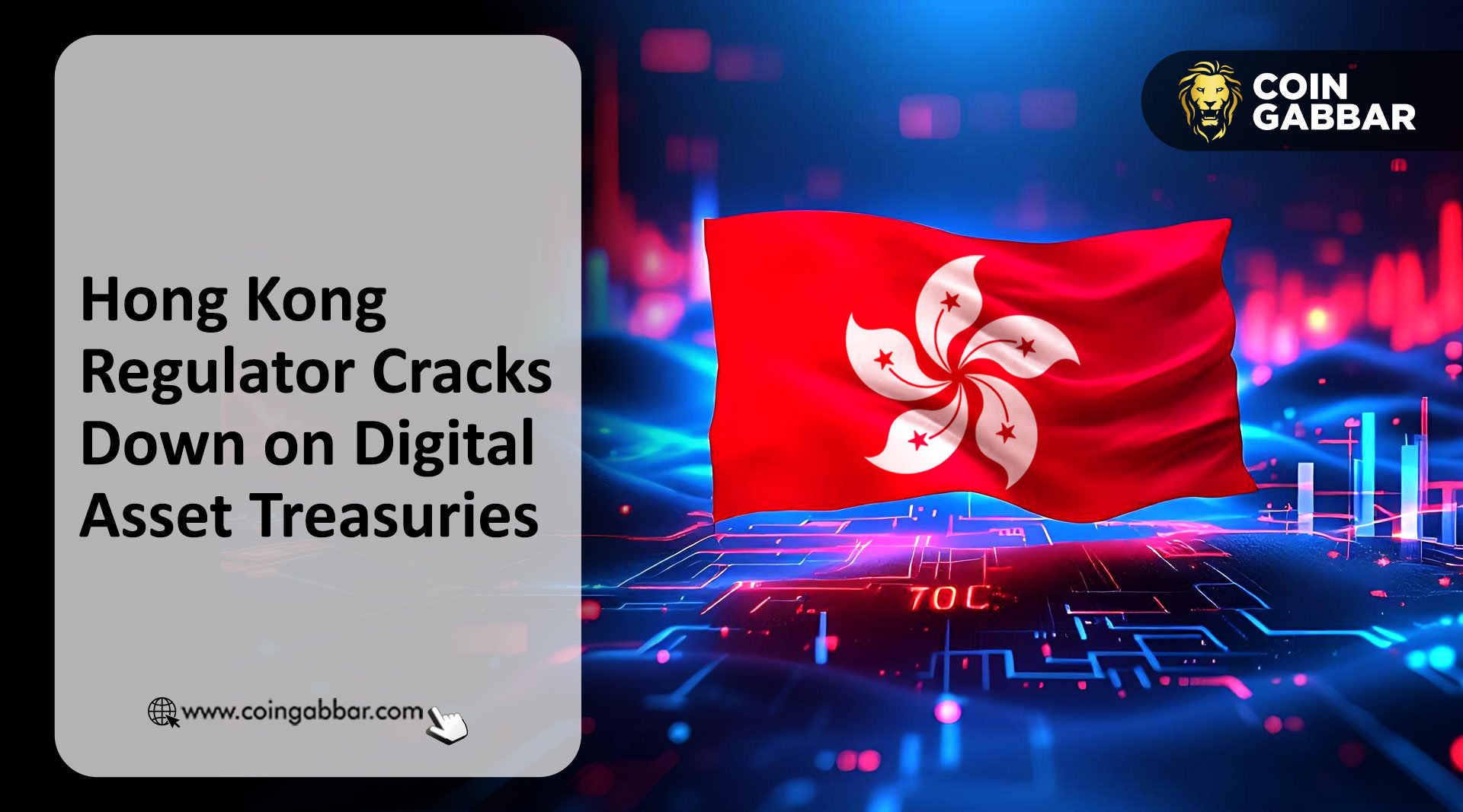 Digital Asset Treasuries