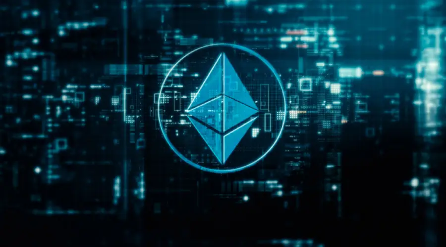 Jiuzi Holdings Launches $1 Billion Bitcoin Treasury with SOLV to Drive Institutional Yields and RWA Innovation Jiuzi and SOLV Foundation Partner to Advance Institutional Bitcoin Adoption and DeFi Yield