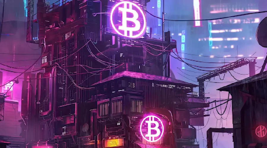 Blazpay Leads the 5 Best Crypto Presale for November 2025 – Top Crypto Presale Gains Ahead Blazpay Leads Top 5 Coins to Invest