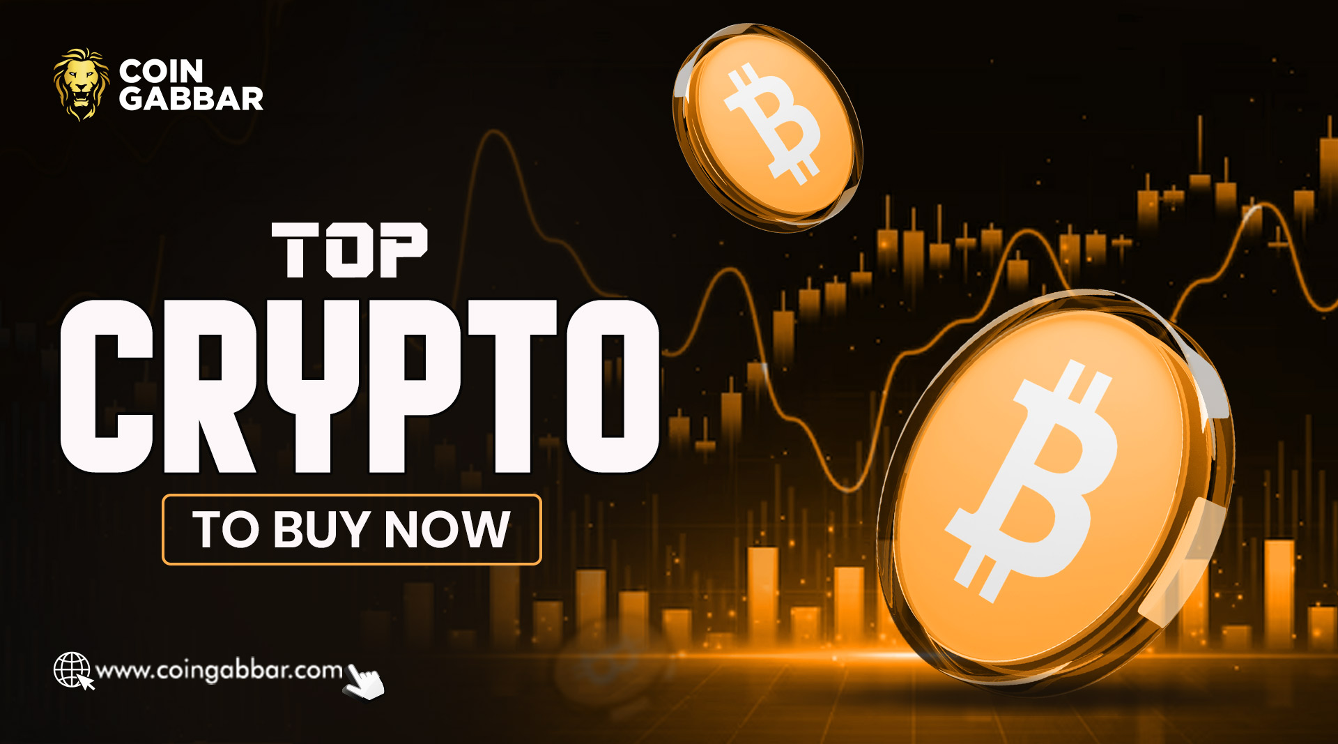 Buy Best Crypto AI Coin