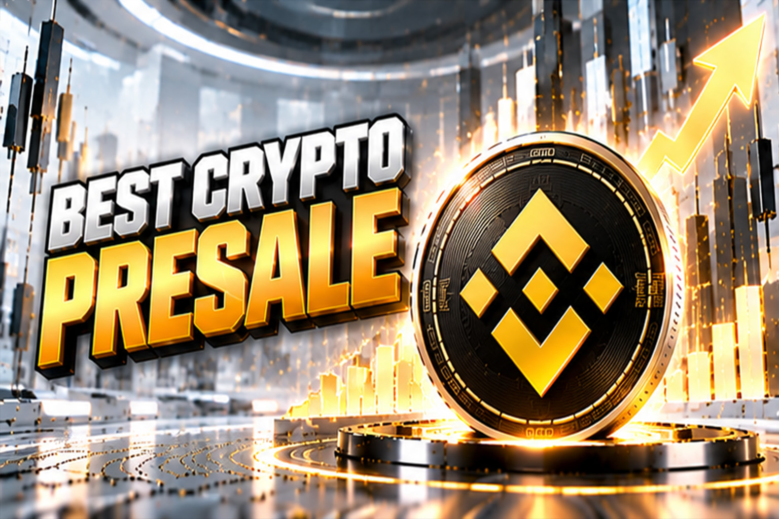 Best Crypto Presale to Buy as Spiko Lands $90M: Why Pepeto Could Outrun Solana and BNB