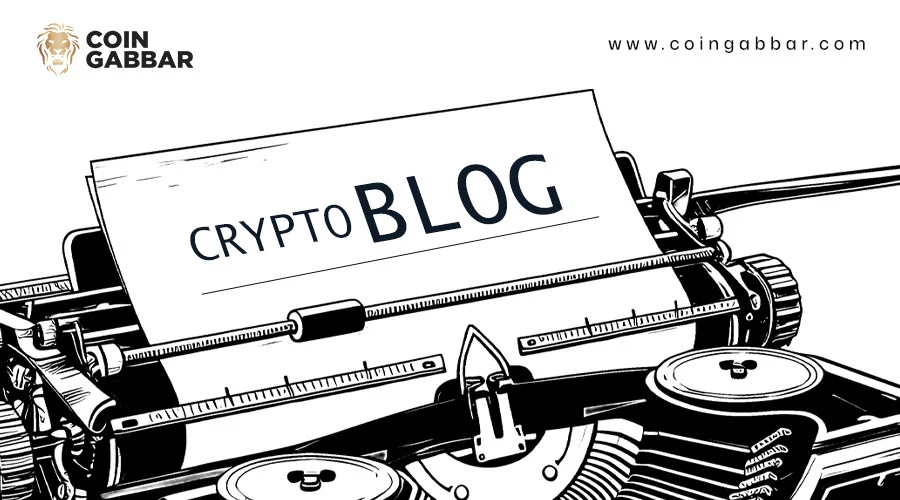 MPC Custody Explained: Google Crypto Key Security