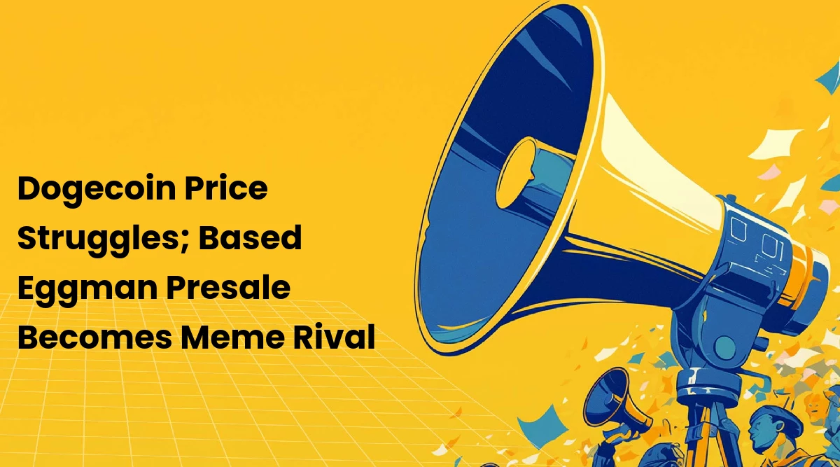 Based Eggman Presale Emerges
