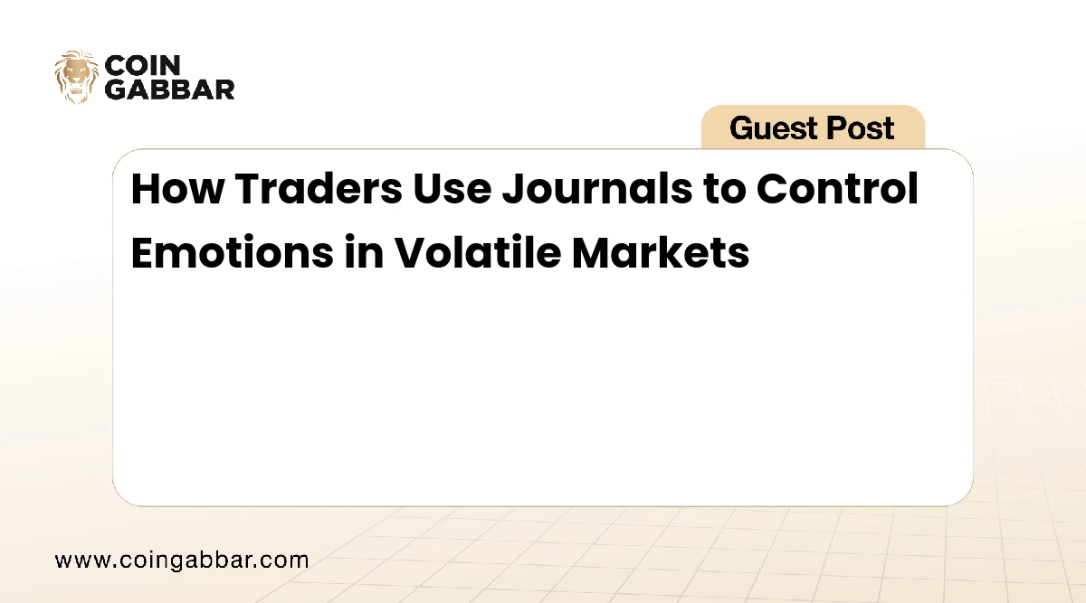Master Trading Journals