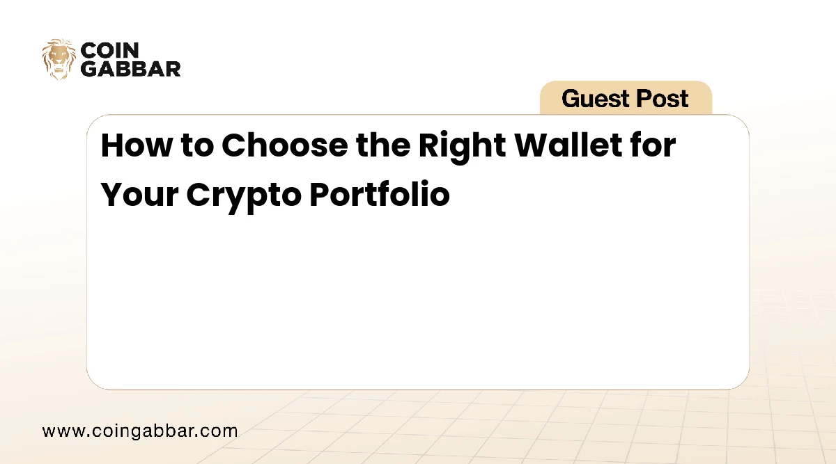 How to Choose the Best Crypto