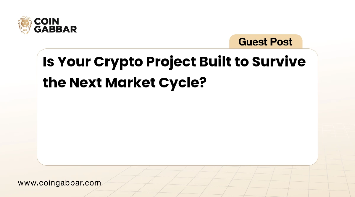 How to Master Crypto Reputation