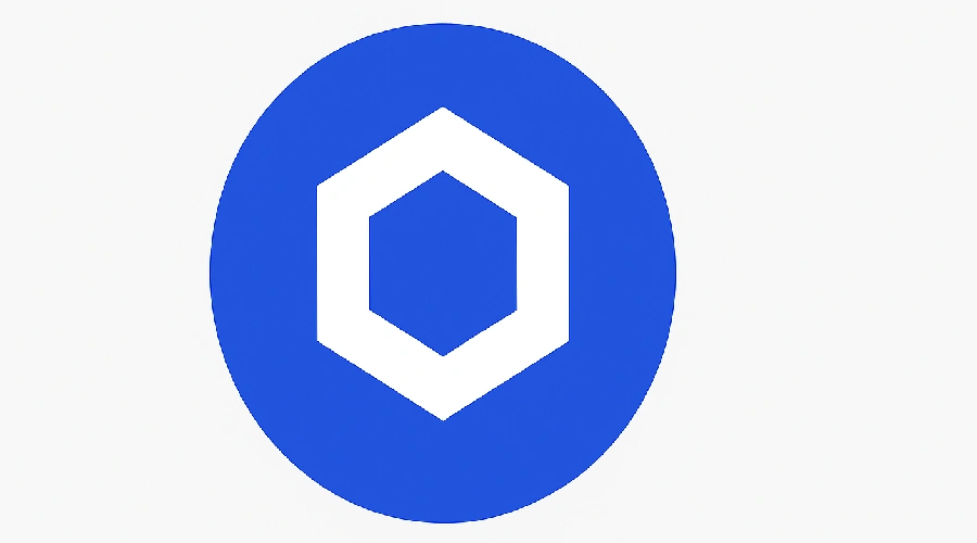 Best Crypto to Buy Now