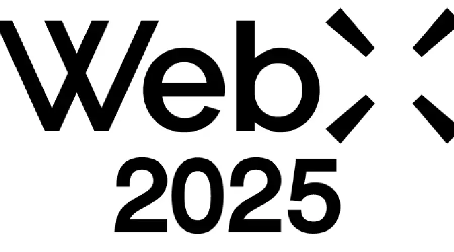 WebX 2025 Tokyo