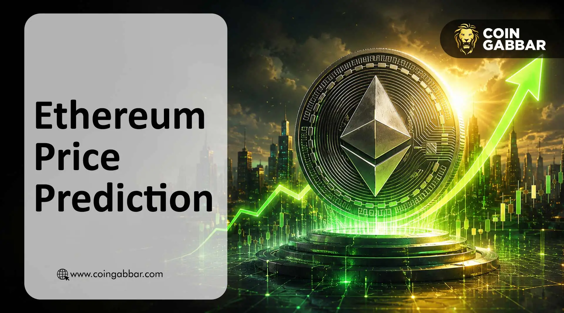 Ethereum Price prediction: Analyst Targets $6,500 Amid Whale Selloff