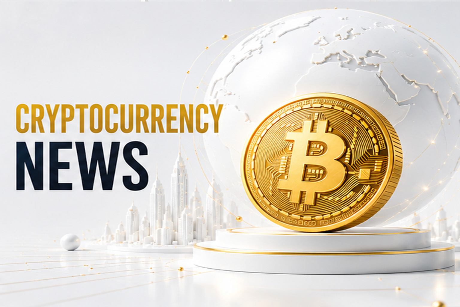 Bitcoin Price News Turns Explosive as Whales Load $3 Billion and Pepeto Wallets Rush In