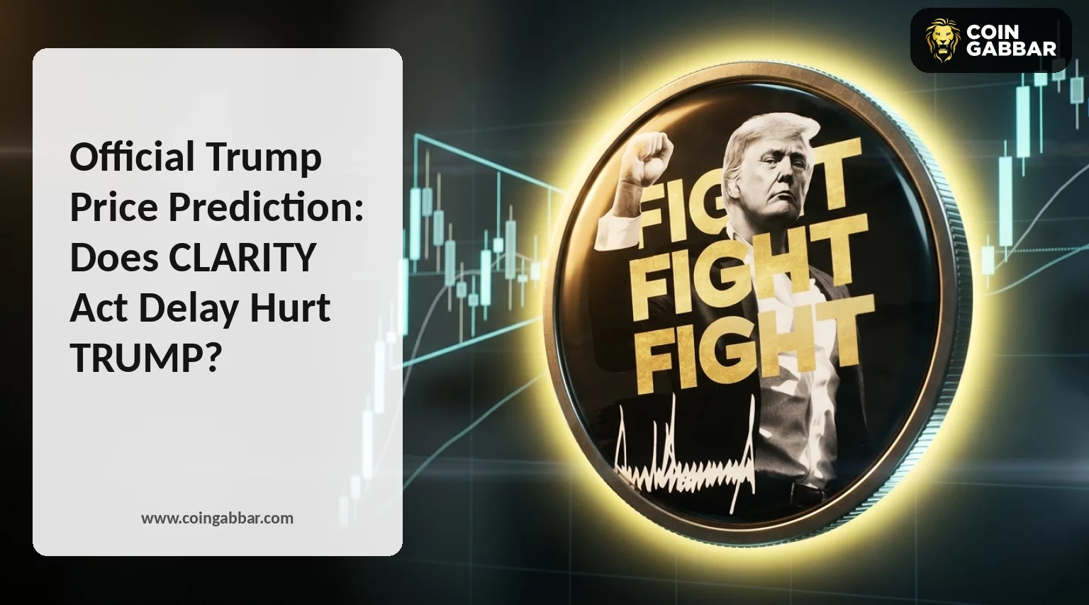 Why Trump Believes The Iran War Ends Right After The Midterms