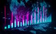 Vantage Expands Pre-IPO CFD Offering with Unitree Robotics as Interest in Frontier AI Grows