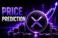 Crypto Price Prediction Turns Ugly for XRP and SOL as Buyers Rush One Explosive Presale