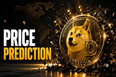 TikTok Ignites the Dogecoin Price Prediction, Whales Sprint to Pepeto