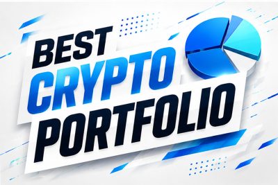 Why the Best Crypto Portfolio Play Has Traders Racing Into Pepeto