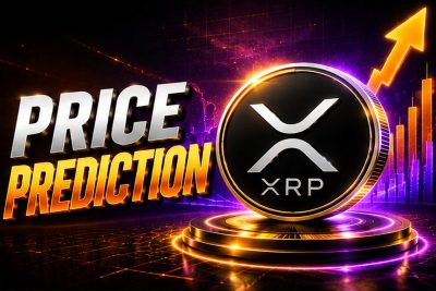 XRP Price Prediction: Ledger Fix and $1.50 Test Spark a Big Week While Pepeto's Bridge Runs Live