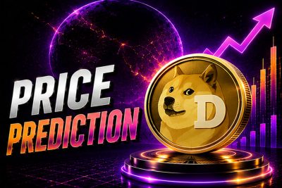 Dogecoin Price Prediction: DOGE Could Break $0.10 as Its Solana Link Lands, While Pepeto Pulls Early Buyers