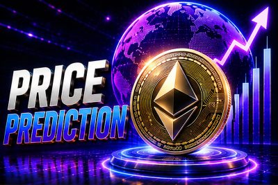 ETHereum Market Outlook: ETF Fund Outflows and Key Levels