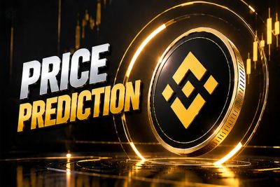SEC Ruling Drives PEPEto Rotation: BNB Market Outlook