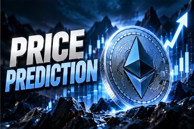 What After $2,560 Breakout Means for ETHereum Market Outlook