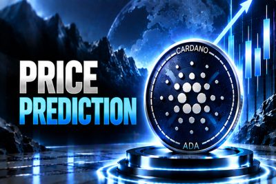 Cardano Market Outlook: Key Takeaways on as ADA Gains 31%