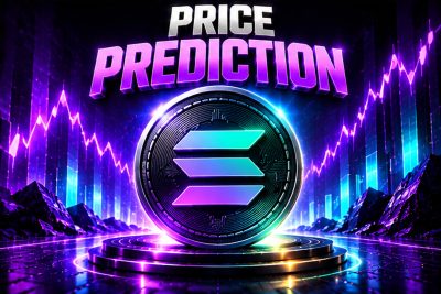 as SOL Reclaims $110 Level: SOLana Market Outlook