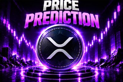 What Splits as ETF Inflows Hit Means for XRP Market Outlook