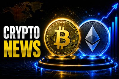 Green: Can PEPEto Give You — Crypto Price Prediction Update