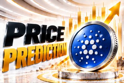 What Cardano Price Prediction Flip Bullish Means for Will