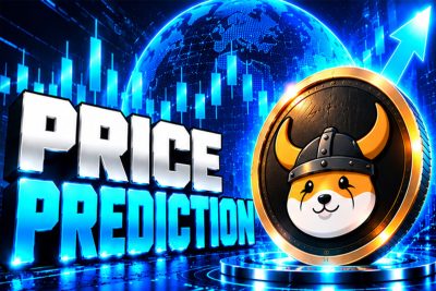 Shows Meme Coins Cooling, but PEPEto: FLOKI Market Outlook
