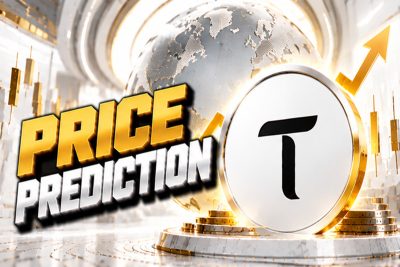 Bittensor Price Prediction: TAO, Grayscale, Coinbase and Pepeto