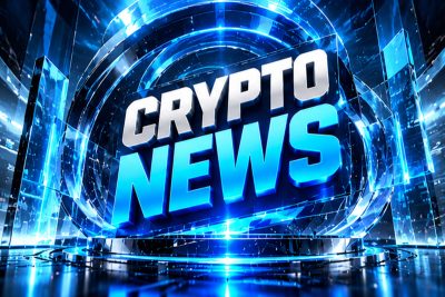 Crypto Price Prediction for ETH, Pepeto, NEAR and SUI