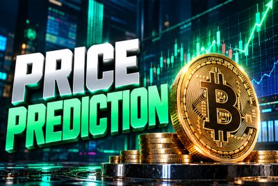 Bitcoin Price Prediction Shifts After Hot CPI as Pepeto Eyes 150x