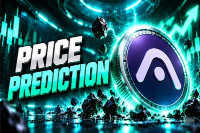 Aave Price Prediction: Babylon Bitcoin Plan, AAVE Near $150, Pepeto