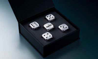 1win Adds Provably Fair Technology to Its Crypto Games