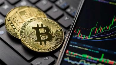 6 crypto exchanges in Turkey compared for 2026