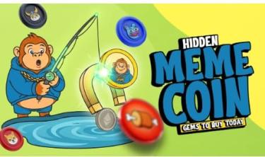 Best Meme Coins 2026: Apeing Presale & Crypto Rewards